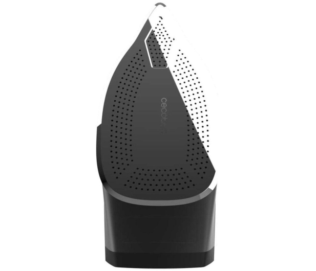 Cecotec ŻELAZKO CECOTEC IRONHERO 3200 SMART ABSOLUTE - 1487733 - zdjęcie 3